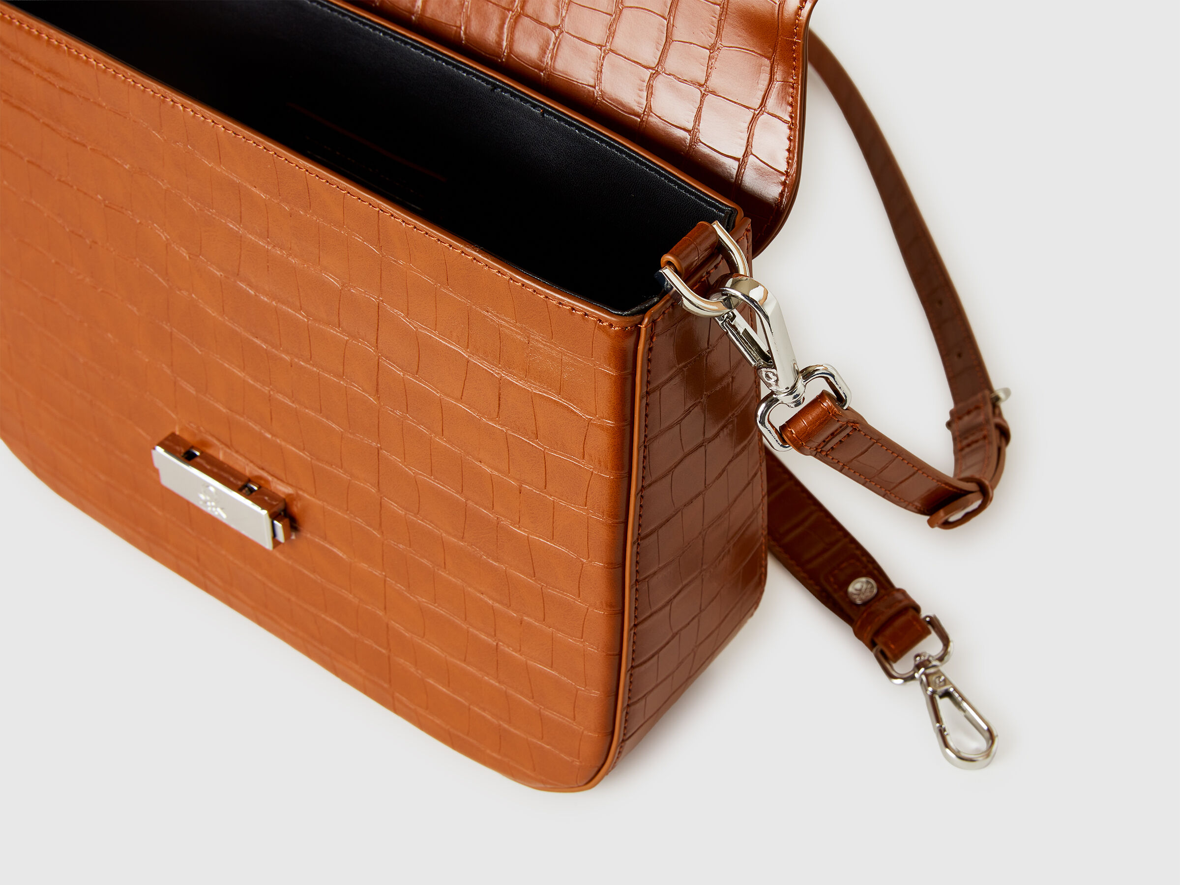 BAG Damen image number 3